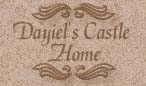 Dayiel's Castle Home ~ Main Page