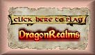 Play DRealms Free for One Month