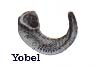 Yobel ~ Horn