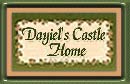 Dayiel's Castle Home ~ Main Index