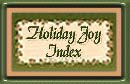 Holiday Joy Index ~ Country Cards to send