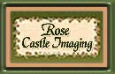 RCI PageArt ~ Rose Castle Imaging ~ Buttons to be here soon ~ Promise!